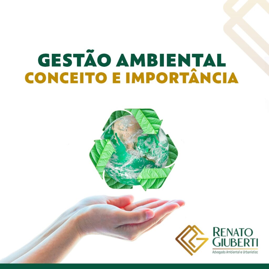 Arquivos Ambiental - Renato Giuberti